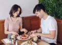 Brunch at Common Room Co Caulfield North