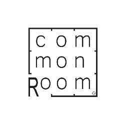 Common Room Co