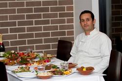 KADMUS Lebanese Drummoyne