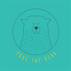 Poke the Bear