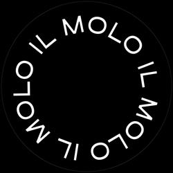 iL MOLO Italian Kitchen & Bar