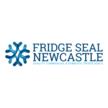 Fridge Seal Newcastle