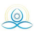 Bayside Kundalini Yoga