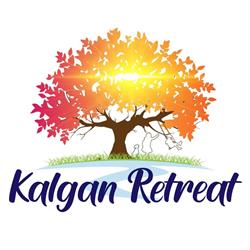 Kalgan Retreat