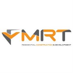 MRT Homes