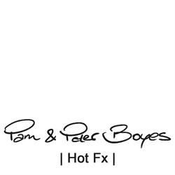 Hot FX