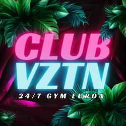 Vaztrain