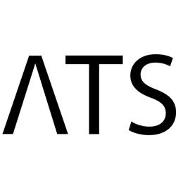 Australian Technology Services (ATS)