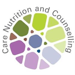 CARE Nutrition & Counselling