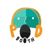 PodBooth