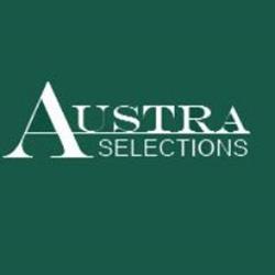Austra Selections Shoe & Leather Care