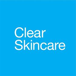 Clear Skincare Clinic Toowong