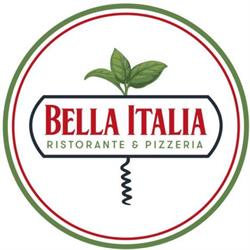 Bella Italia