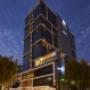 DoubleTree by Hilton Perth Northbridge - Exterior