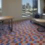 Executive Deluxe Room with Panoramic View