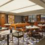 James St Bar and Kitchen