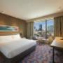 King Guest Room