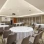 Meeting Space