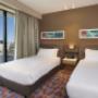 Twin Guest Room