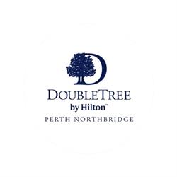 DoubleTree by Hilton Perth Northbridge