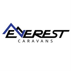 Everest Caravans