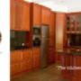 Wonderful Doors Pty Ltd
