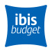 ibis budget Melbourne CBD