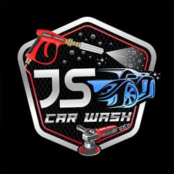 JS Car Wash and Detailing