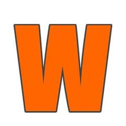 WEBFAST