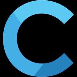 Centorrino Technologies