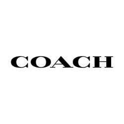 Coach Queen Victoria Building