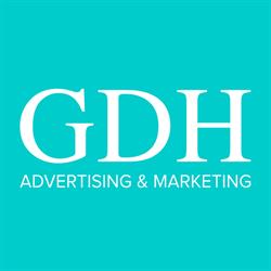 GDH Advertising and Marketing