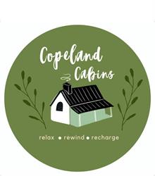 COPELAND CABINS