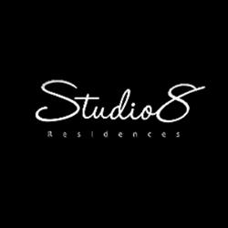Studio 8 Residences