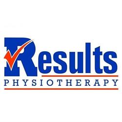 Results Chandler