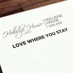 Hollidge House Apartments