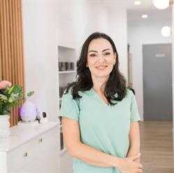 Morningside Medispa