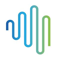 Lanter Technologies
