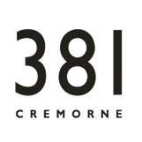 381 cremorne