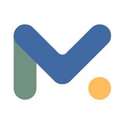 Milestones Physiotherapy