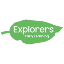 Explorers Early Learning Williams Landing