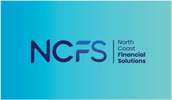 North Coast Financial Solutions