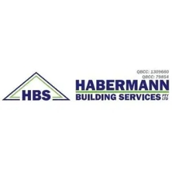 HABERMANN BUILDING SERVICES PTY LTD
