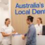 Pacific Smiles Dental - Australia's Local Dentist