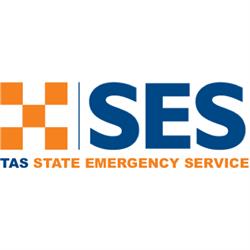 SES