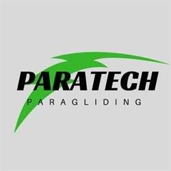 Paratech Paragliding