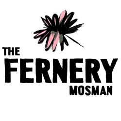 The Fernery