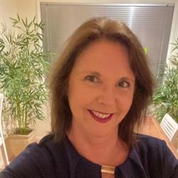 Southside Naturopathy