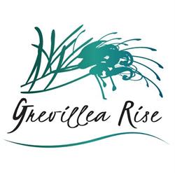 Grevillea Rise Bed & Breakfast