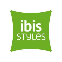 ibis Styles Brisbane Elizabeth Street